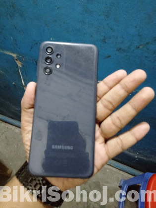 Galaxy A13